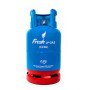 Gas Cylinder / গ্যাস সিলিন্ডার