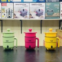 Product Images